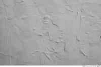 ground paint gypsum 0008